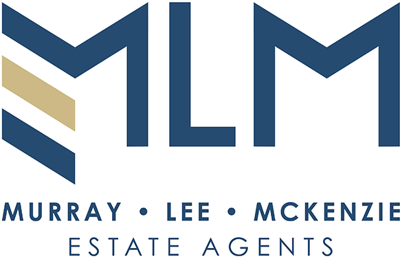 MLM Estate Agents